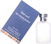 Burberry Weekend EDT  -  100 ml