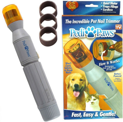 Pet Supplies