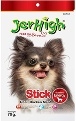 Image result for jerhigh banana stick
