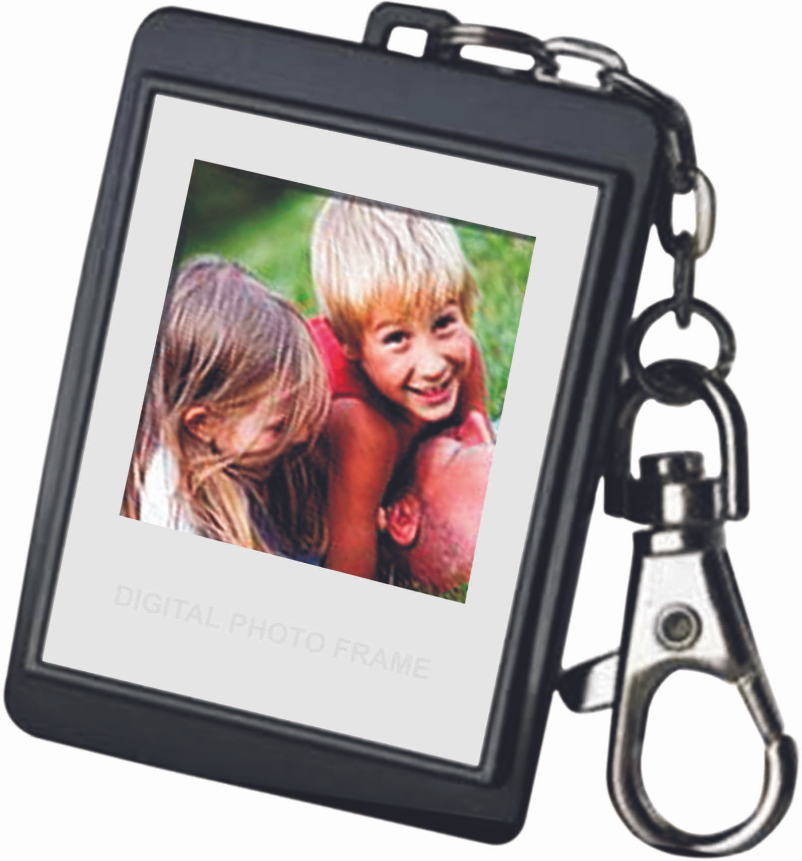 Digital Photo Frames In India