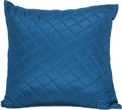 12% OFF on Furrball Bedspreads and More Solid Decorative Cushion 12% OFF on Furrball Bedspreads and More Solid Decorative Cushion