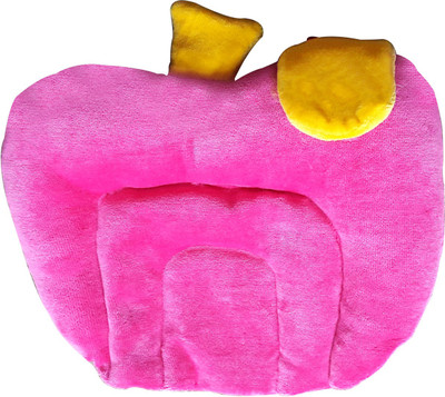 34% OFF on Littly Plain Bed/Sleeping Pillow 34% OFF on Littly Plain Bed/Sleeping Pillow