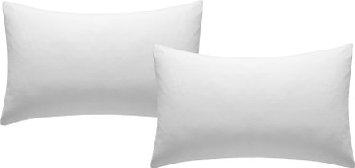 Softberry Plain Bed/Sleeping Pillow Softberry Plain Bed/Sleeping Pillow