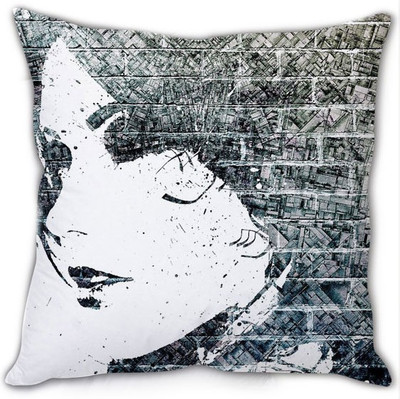 57% OFF on StyBuzz Printed Decorative Cushion 57% OFF on StyBuzz Printed Decorative Cushion