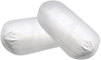 73% OFF on Zikrak Exim Solid Bolster