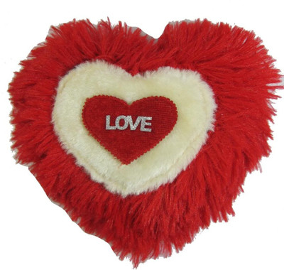 53% OFF on Tickles Solid Decorative Cushion 53% OFF on Tickles Solid Decorative Cushion