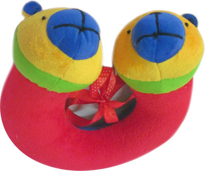 19% OFF on Dora's Plaid Travel Pillow