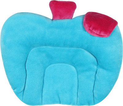43% OFF on Littly Plain Bed/Sleeping Pillow 43% OFF on Littly Plain Bed/Sleeping Pillow