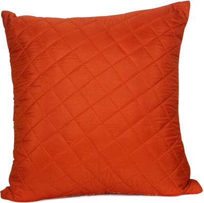 12% OFF on Furrball Bedspreads and More Solid Decorative Cushion 12% OFF on Furrball Bedspreads and More Solid Decorative Cushion