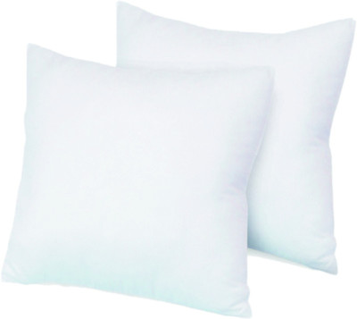 28% OFF on Car Vastra Solid Back Cushion 28% OFF on Car Vastra Solid Back Cushion