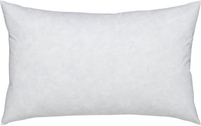 50% OFF on IWS Solid Bed/Sleeping Pillow