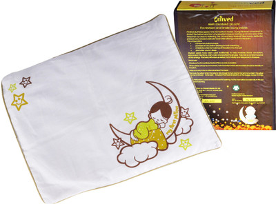 Omved Bed/Sleeping Pillow Omved Bed/Sleeping Pillow