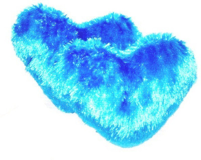 62% OFF on Fablooms Plain Decorative Cushion