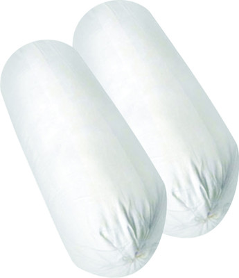 70% OFF on Car Vastra Solid Bolster 70% OFF on Car Vastra Solid Bolster