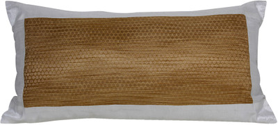 7% OFF on Furrball Bedspreads and More Self Design Decorative Cushion 7% OFF on Furrball Bedspreads and More Self Design Decorative Cushion