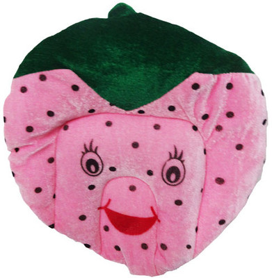 6% OFF on Wonderkids Abstract Bed/Sleeping Pillow 6% OFF on Wonderkids Abstract Bed/Sleeping Pillow