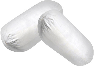 72% OFF on Zikrak Exim Solid Bolster 72% OFF on Zikrak Exim Solid Bolster