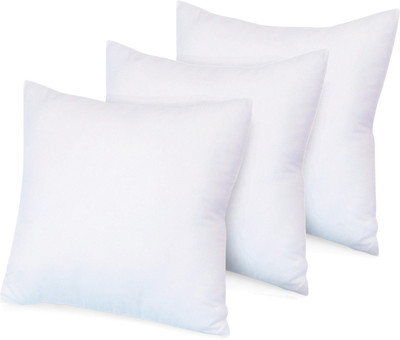 6% OFF on Zikrak Exim Plaid Back Cushion