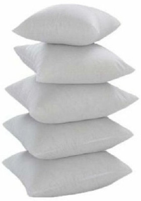 57% OFF on Aerosleep Solid Back Cushion 57% OFF on Aerosleep Solid Back Cushion