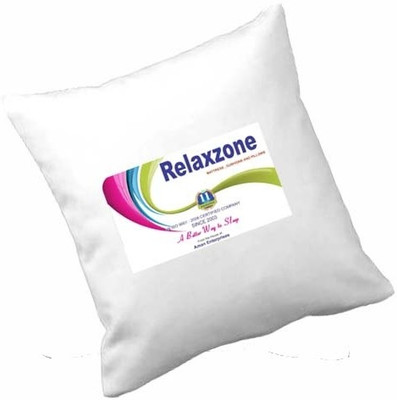 33% OFF on RelaxZone Solid Back Cushion 33% OFF on RelaxZone Solid Back Cushion