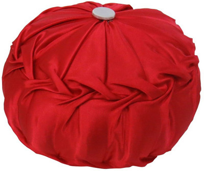 62% OFF on Globe Plain Decorative Cushion 62% OFF on Globe Plain Decorative Cushion