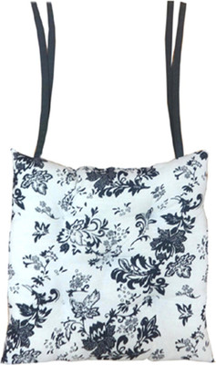 20% OFF on Cotonex Printed Chair Cushion 20% OFF on Cotonex Printed Chair Cushion