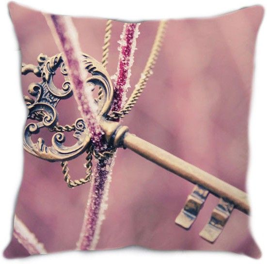 39% OFF on StyBuzz Solid Decorative Cushion 39% OFF on StyBuzz Solid Decorative Cushion