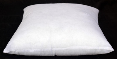 Marudhara Solid Back Cushion Marudhara Solid Back Cushion