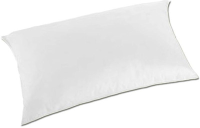 45% OFF on Blue Diamond Solid Bed/Sleeping Pillow 45% OFF on Blue Diamond Solid Bed/Sleeping Pillow