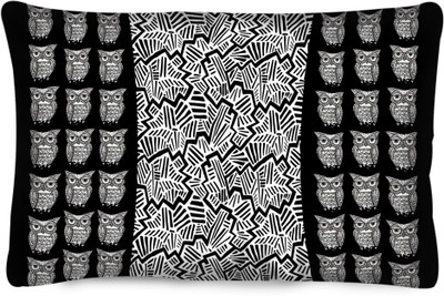 25% OFF on Impulse Printed Decorative Cushion 25% OFF on Impulse Printed Decorative Cushion