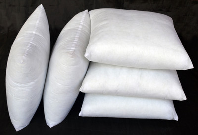 56% OFF on Marudhara Solid Back Cushion 56% OFF on Marudhara Solid Back Cushion