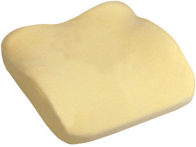 13% OFF on Paramount Solid Orthopaedic Pillow 13% OFF on Paramount Solid Orthopaedic Pillow