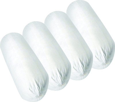 35% OFF on Car Vastra Solid Bolster 35% OFF on Car Vastra Solid Bolster