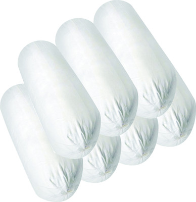 6% OFF on Car Vastra Solid Bolster