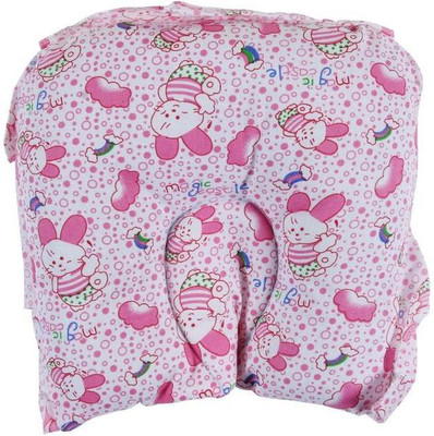 40% OFF on Cosy Checks Bed/Sleeping Pillow 40% OFF on Cosy Checks Bed/Sleeping Pillow