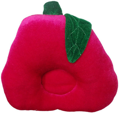 8% OFF on Wonderkids Abstract Decorative Cushion