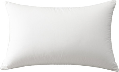Zikrak Exim Plaid Bed/Sleeping Pillow Zikrak Exim Plaid Bed/Sleeping Pillow