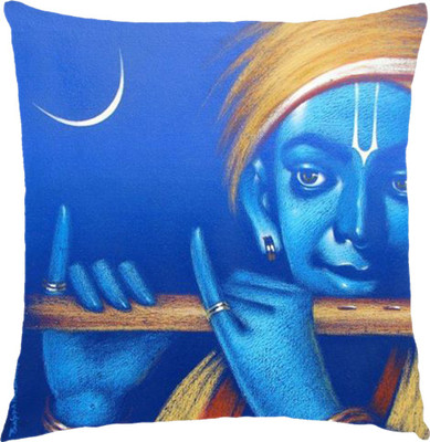 50% OFF on Squeezy Hush Printed Travel Pillow