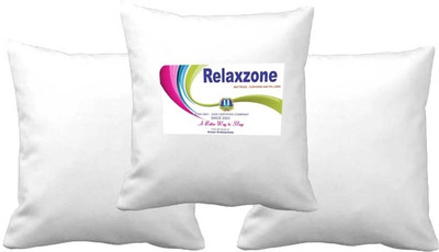 37% OFF on RelaxZone Solid Back Cushion 37% OFF on RelaxZone Solid Back Cushion