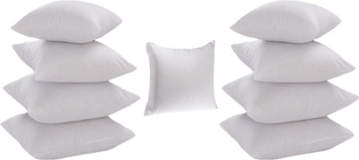 62% OFF on Car Vastra Solid Back Cushion 62% OFF on Car Vastra Solid Back Cushion