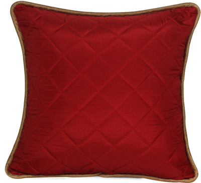 3% OFF on Furrball Bedspreads and More Solid Decorative Cushion 3% OFF on Furrball Bedspreads and More Solid Decorative Cushion