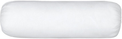 Feather International Solid Bolster Feather International Solid Bolster