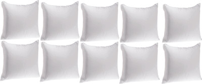 61% OFF on Car Vastra Solid Back Cushion 61% OFF on Car Vastra Solid Back Cushion