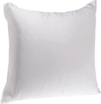 78% OFF on Car Vastra Solid Back Cushion 78% OFF on Car Vastra Solid Back Cushion