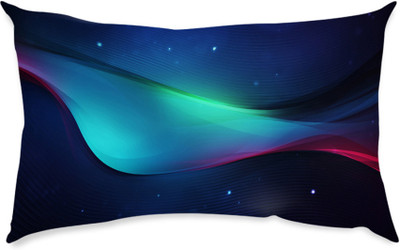 44% OFF on Shopkeeda Kids Pillow Printed Back Cushion