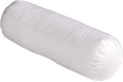 Renewa Solid Bolster Renewa Solid Bolster