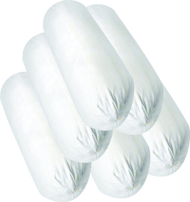 58% OFF on Car Vastra Solid Bolster