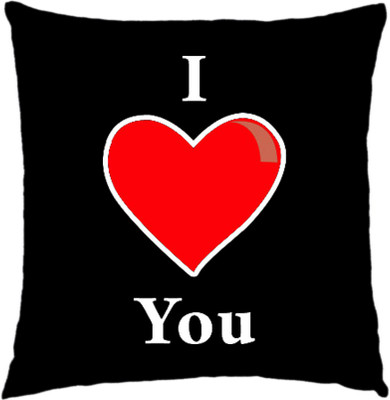 50% OFF on Squeezy Hush Printed Travel Pillow