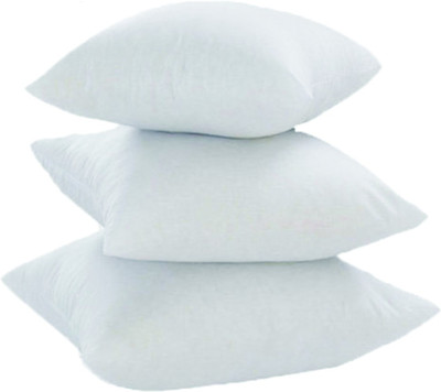 62% OFF on Carvastra Solid Back Cushion 62% OFF on Carvastra Solid Back Cushion