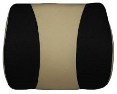 8% OFF on Renewa Solid Orthopaedic Pillow 8% OFF on Renewa Solid Orthopaedic Pillow